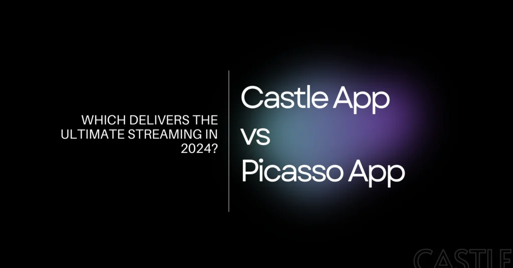 Castle App vs Picasso App 1024x536 1