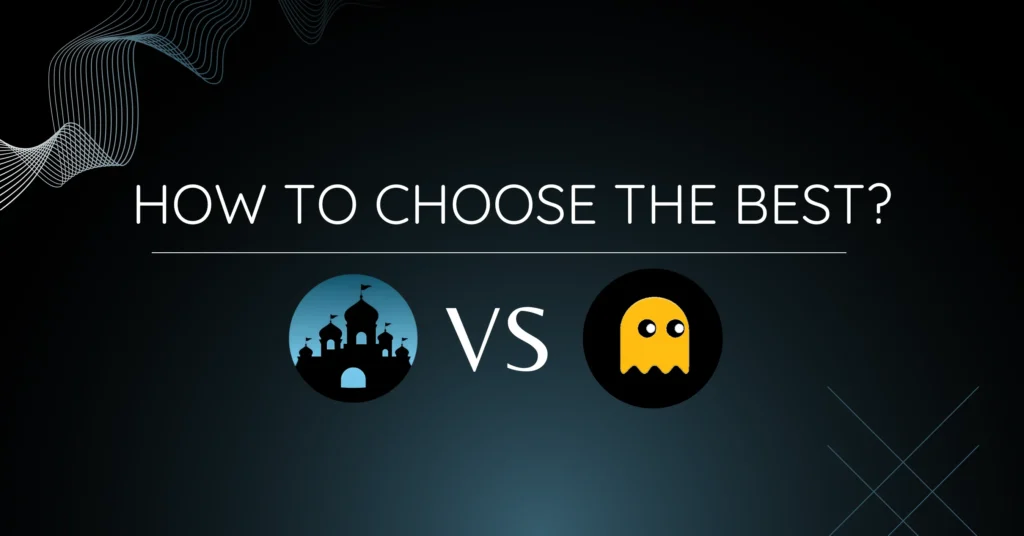How to choose the best 1024x536 2