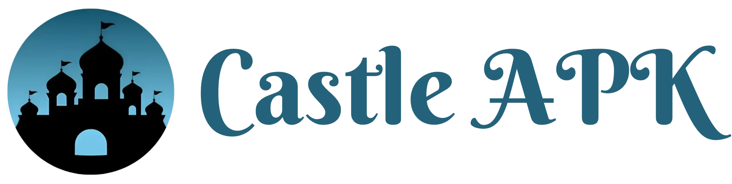 Thecastleapp