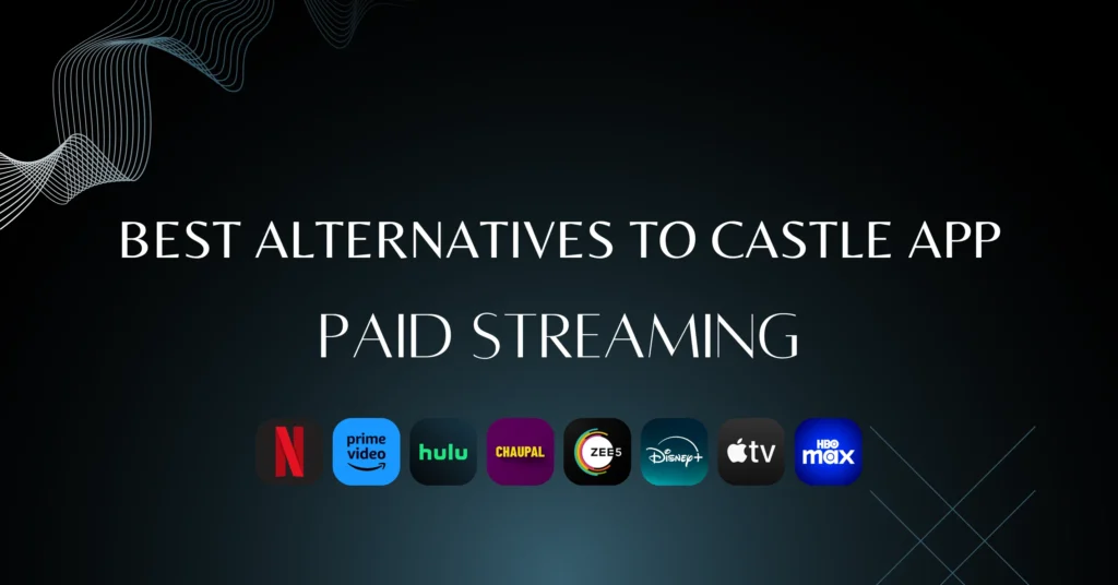 Best Alternatives 1024x536 1