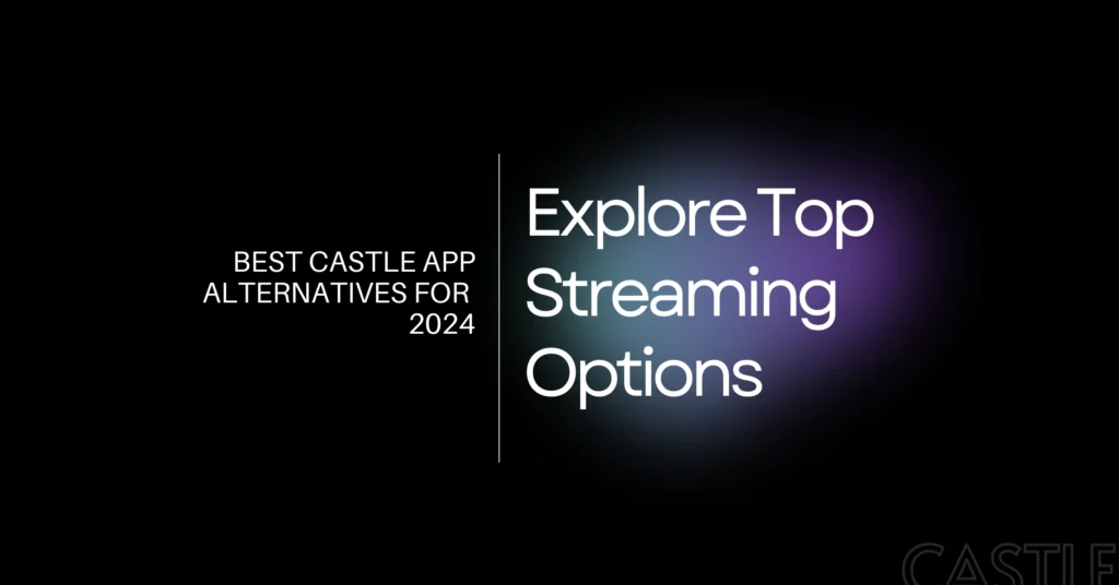 Explore Top Streaming Options 1024x536 1 1