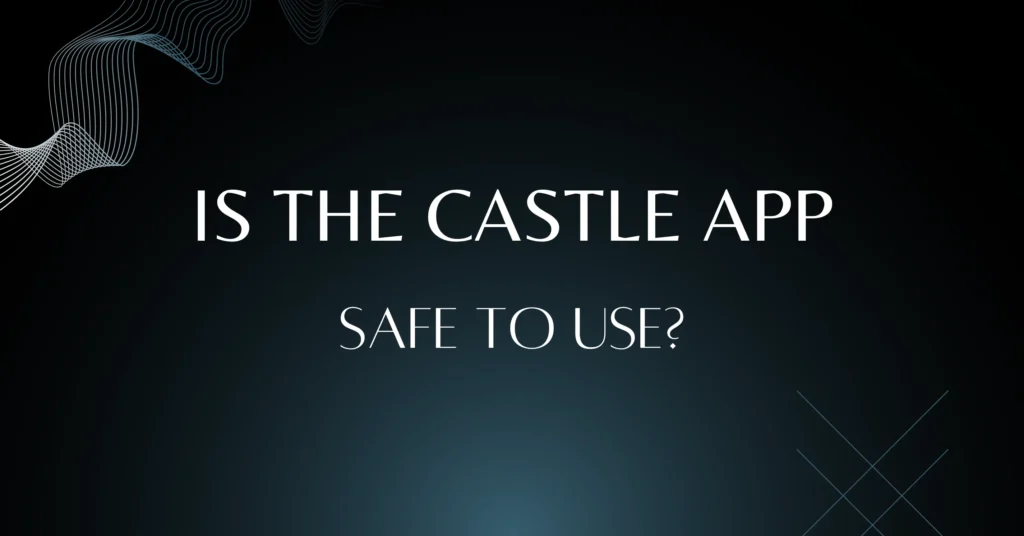 safe to Use 1024x536 1