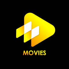 CinemaHD 1
