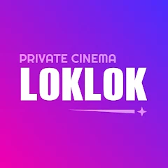 Loklok 1