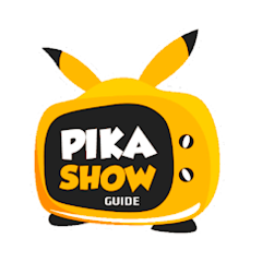 pikashow 1