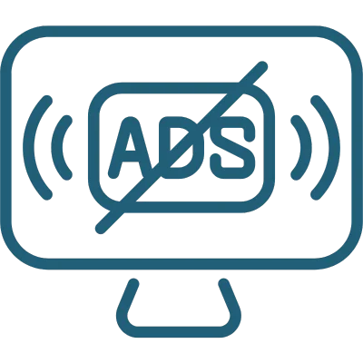 Castle Streaming Guide 2025: A Complete Guide to Seamless Streaming 3 2 50