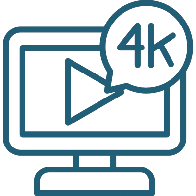 Castle Streaming Guide 2025: A Complete Guide to Seamless Streaming 4 3 47