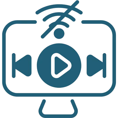 Castle Streaming Guide 2025: A Complete Guide to Seamless Streaming 5 4 42