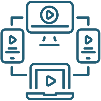 Castle Streaming Guide 2025: A Complete Guide to Seamless Streaming 6 5 34