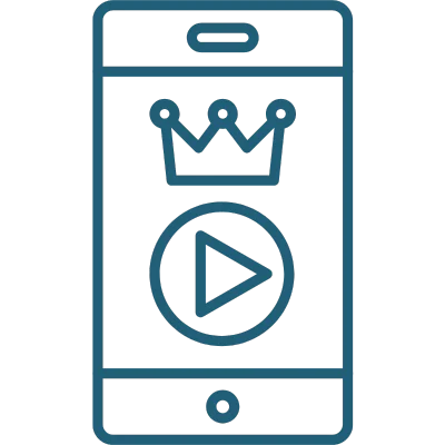 Castle Streaming Guide 2025: A Complete Guide to Seamless Streaming 8 7 18