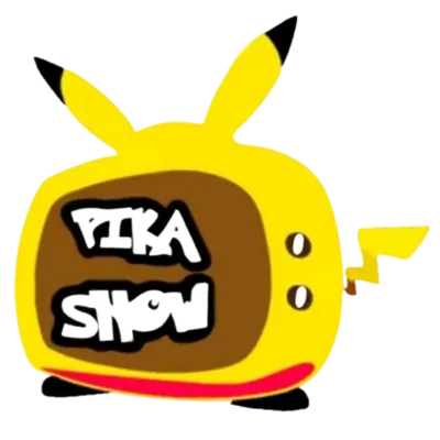 Castle vs PikaShow – Which Streaming Platform Reigns Supreme in 2025? 3 pikashow logo