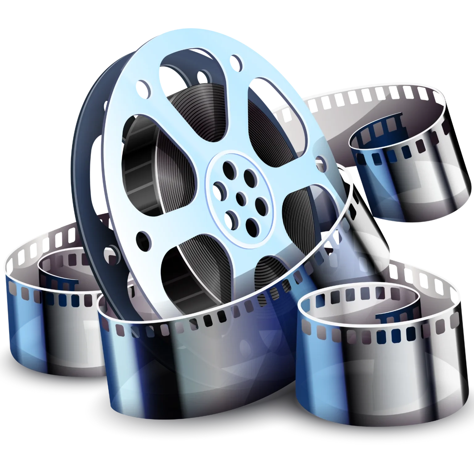 Castle App 2.6.7 Download – Stream Movies & TV Shows 16 Castle APK 10 1536x1536 1