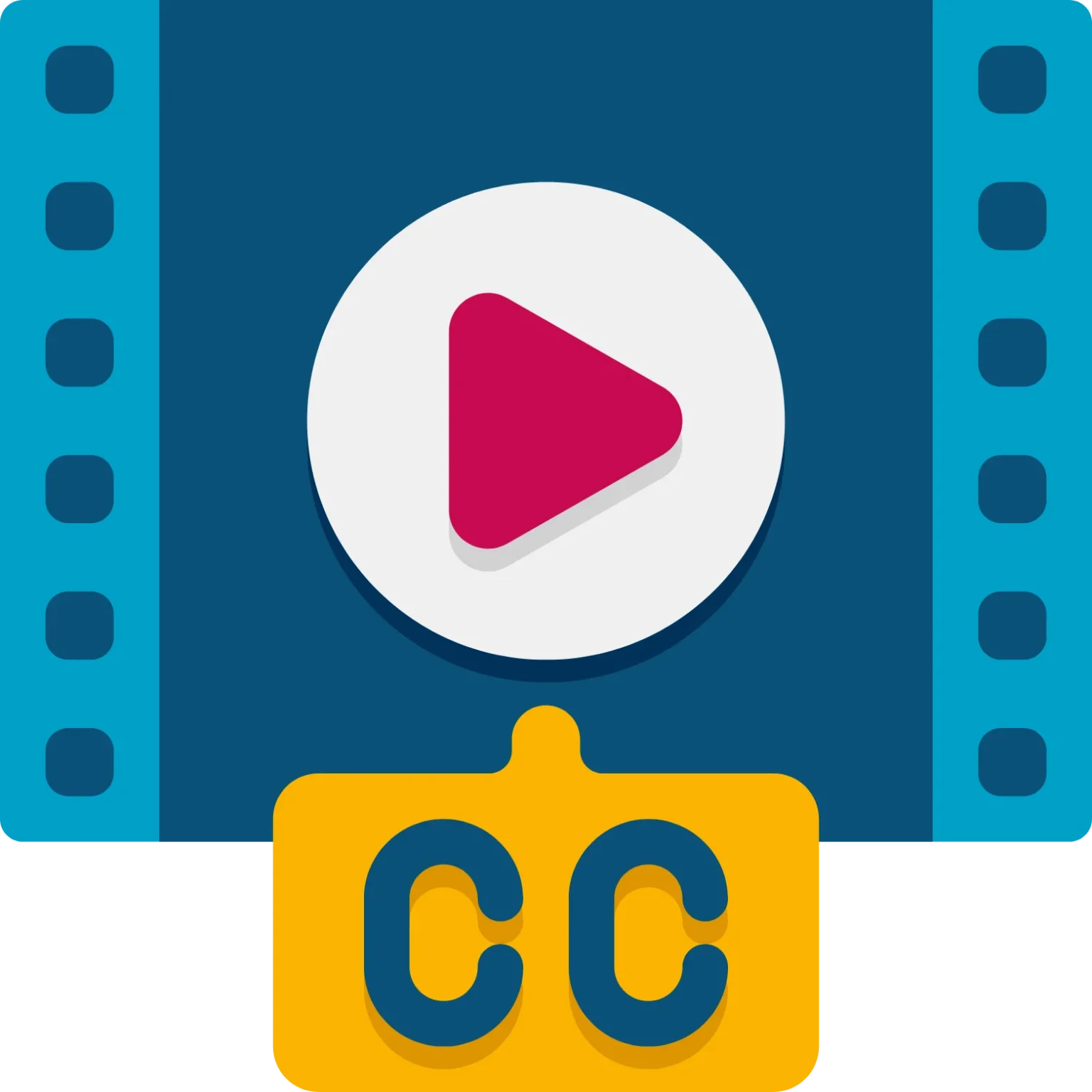 Castle App 2.6.7 Download – Stream Movies & TV Shows 18 Castle APK 12 1536x1536 1