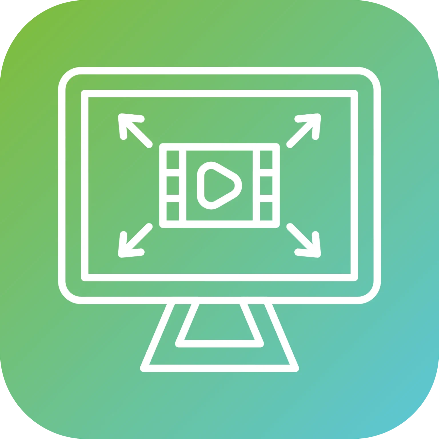 Castle App 2.6.7 Download – Stream Movies & TV Shows 20 Castle APK 14 1536x1536 1