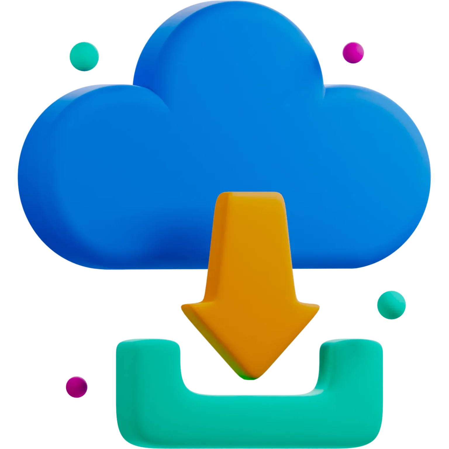 Castle App 2.6.7 Download – Stream Movies & TV Shows 21 Castle APK 15 1536x1536 1