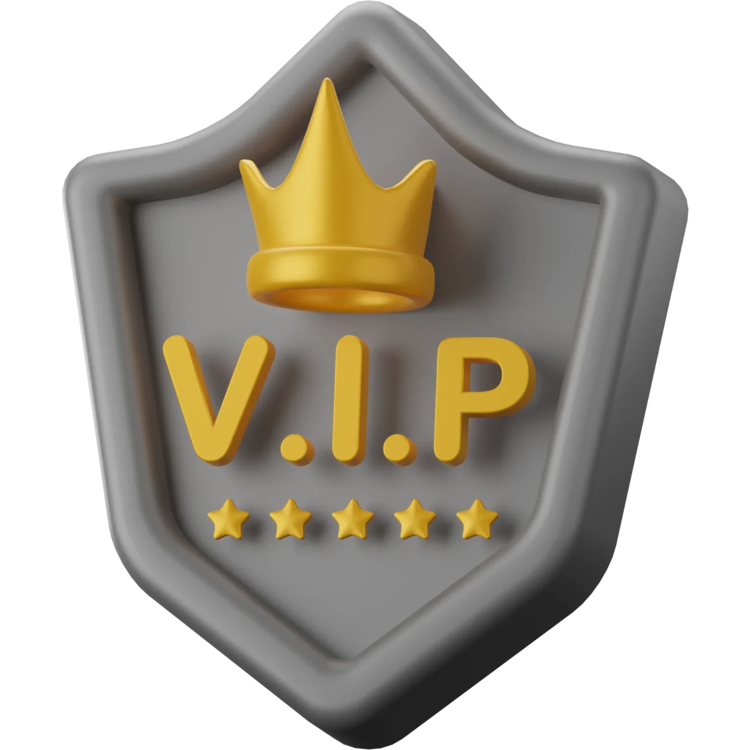 Castle App 2.6.7 Download – Stream Movies & TV Shows 23 Castle APK 17 1536x1536 1