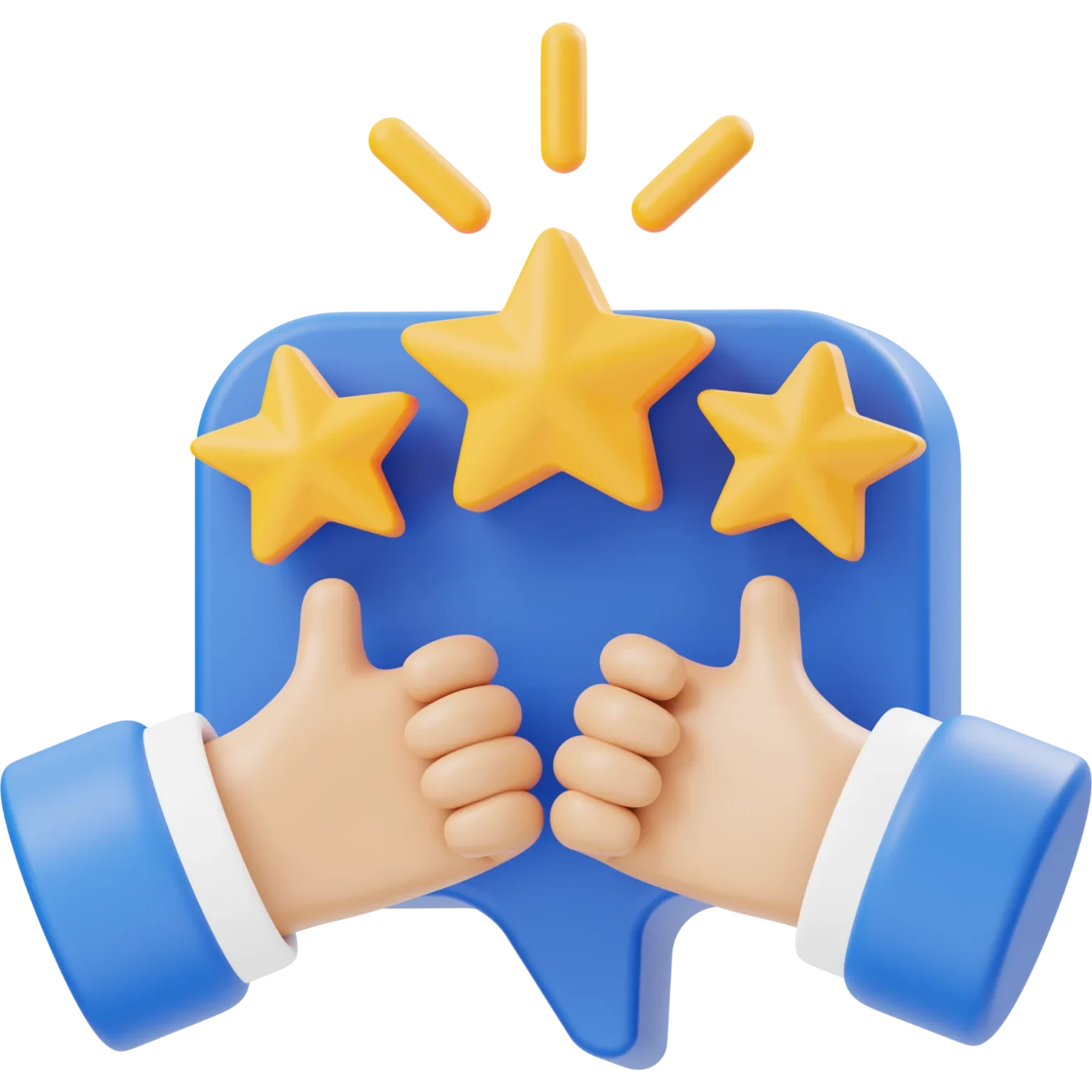Castle App 2.6.7 Download – Stream Movies & TV Shows 9 Castle APK 3 1536x1536 1