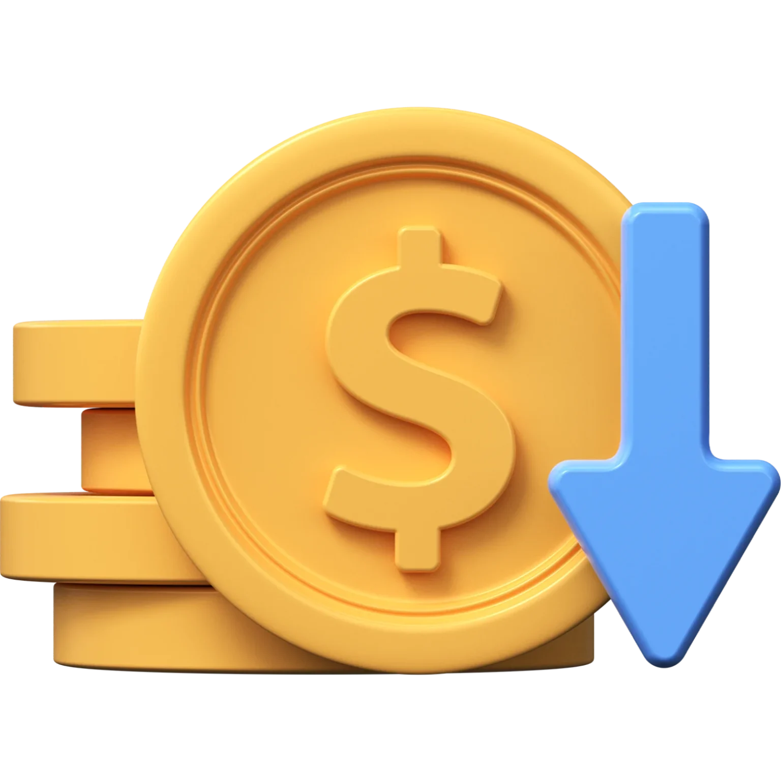Castle App 2.6.7 Download – Stream Movies & TV Shows 10 Castle APK 4 1536x1536 1