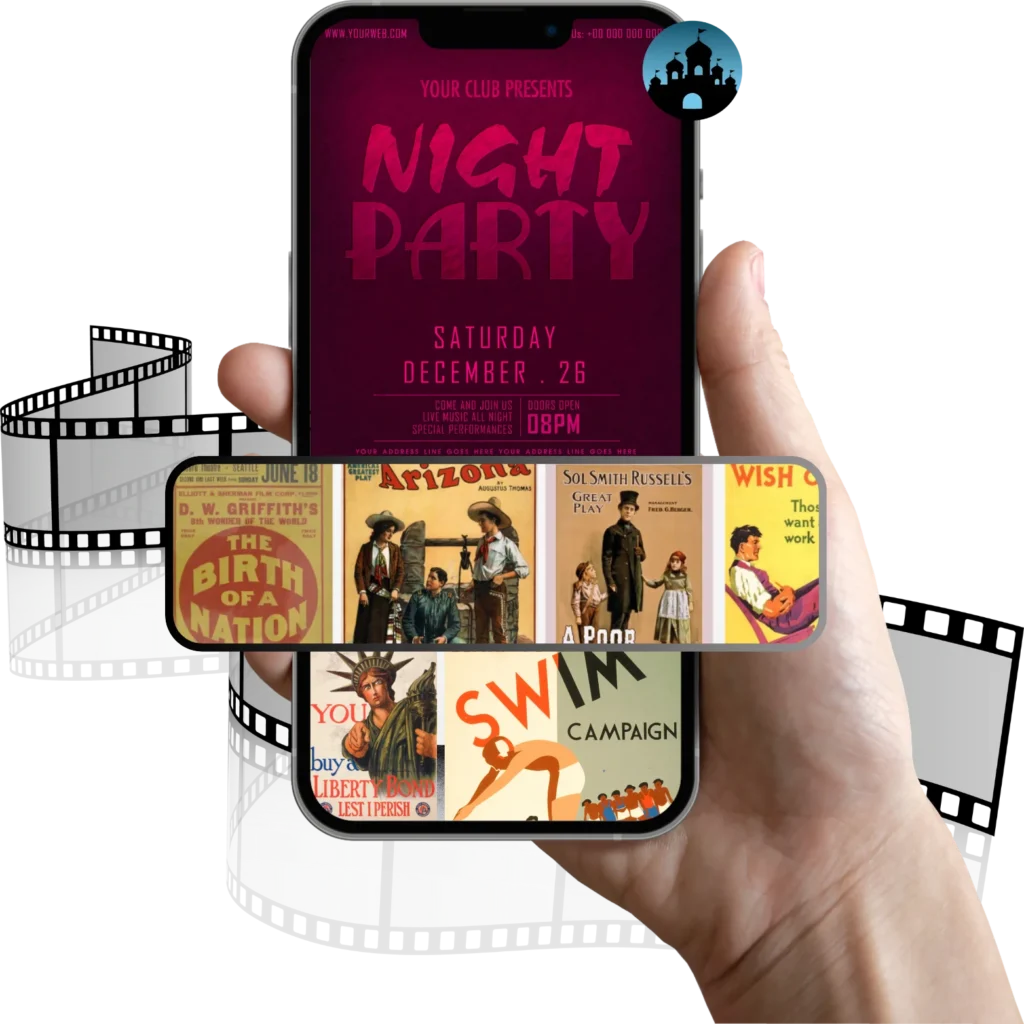 Castle App 2.6.7 Download – Stream Movies & TV Shows 1 Castle APK 5 1 1024x1024 1