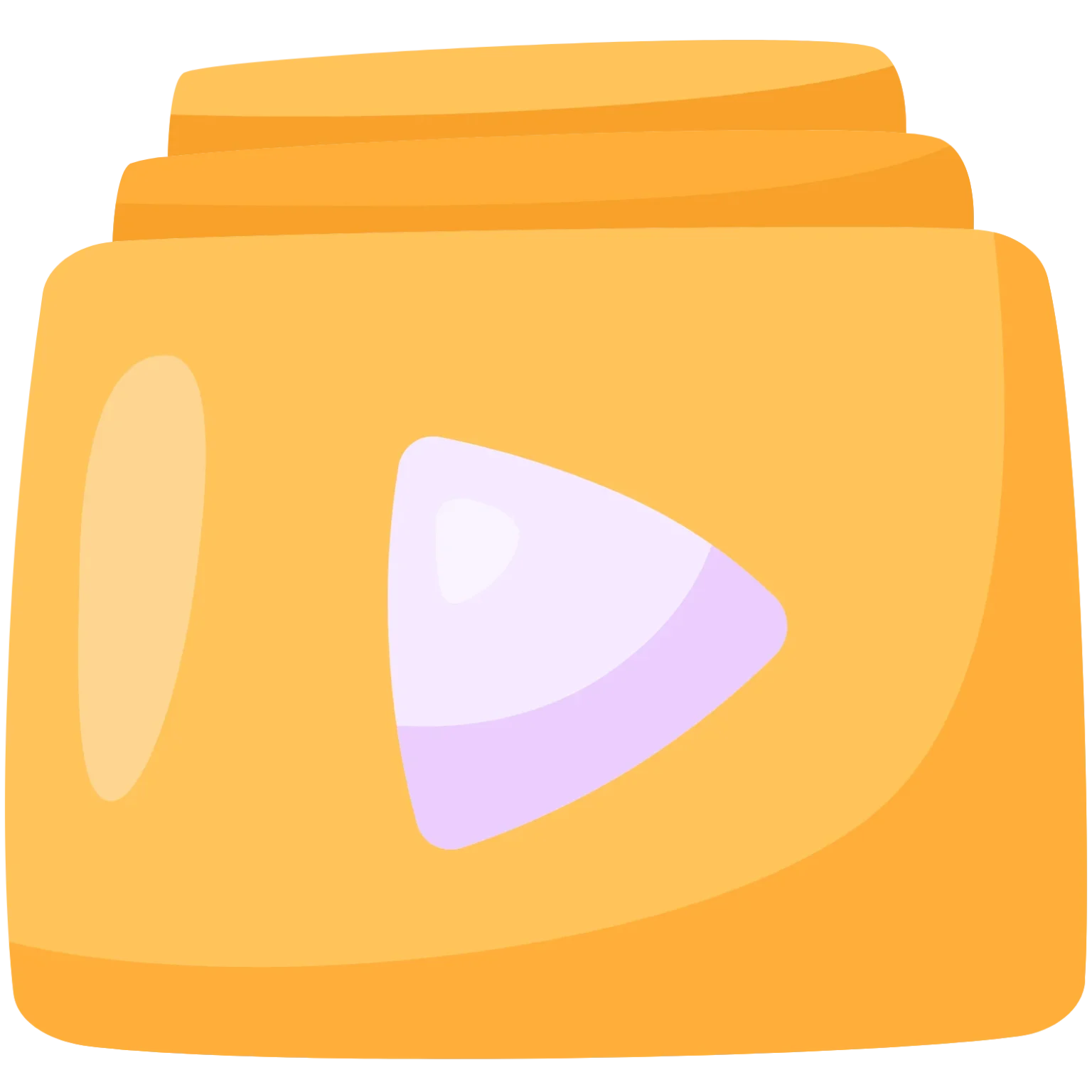 Castle App 2.6.7 Download – Stream Movies & TV Shows 12 Castle APK 6 1536x1536 1
