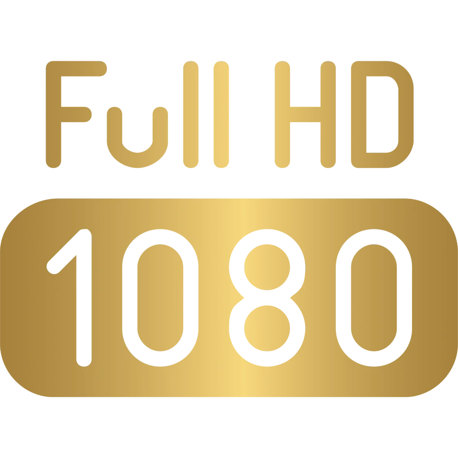 Castle App 2.6.7 Download – Stream Movies & TV Shows 15 Castle APK 9 1536x1536 1