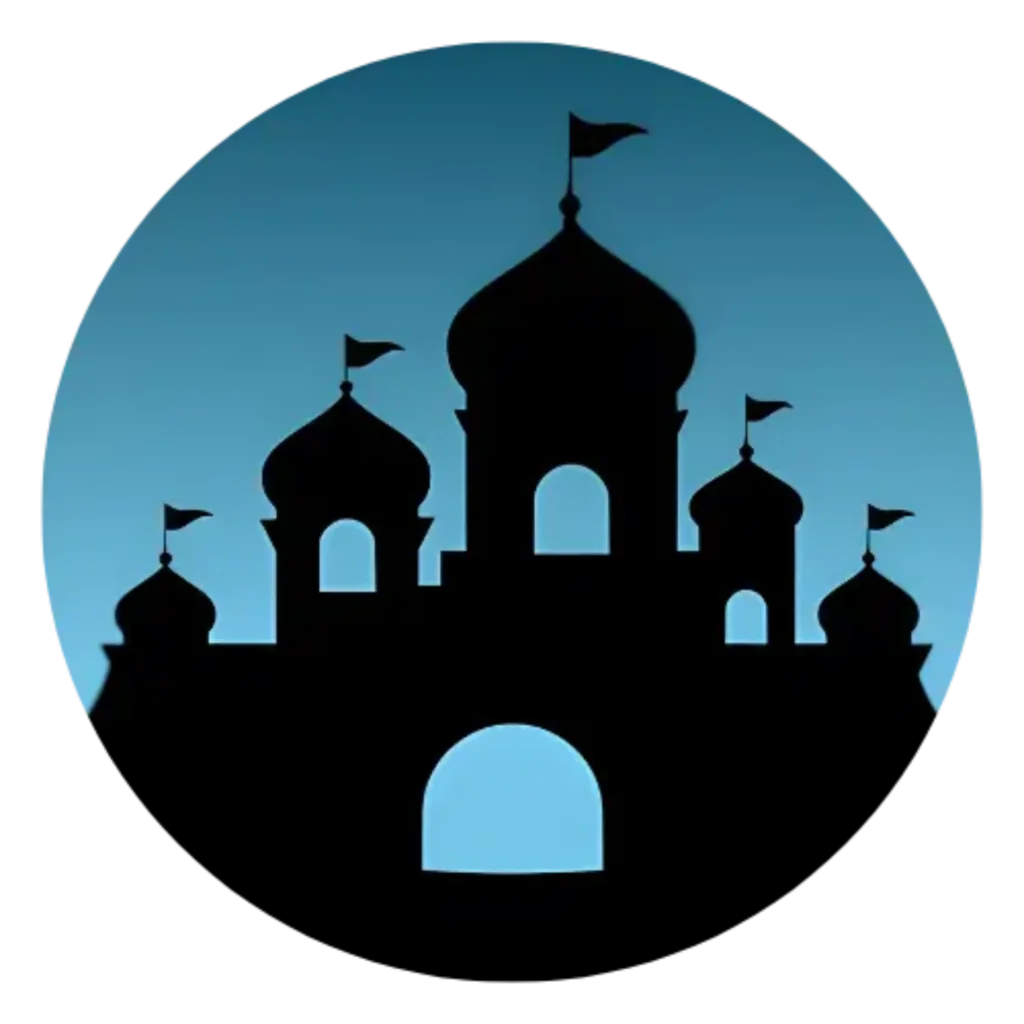 Castle App 2.6.7 Download – Stream Movies & TV Shows 6 Castle apk 2 1024x1024 1