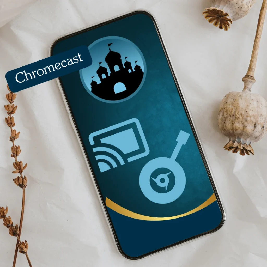 Castle App 2.6.7 Download – Stream Movies & TV Shows 24 Chromecast 1024x1024 1