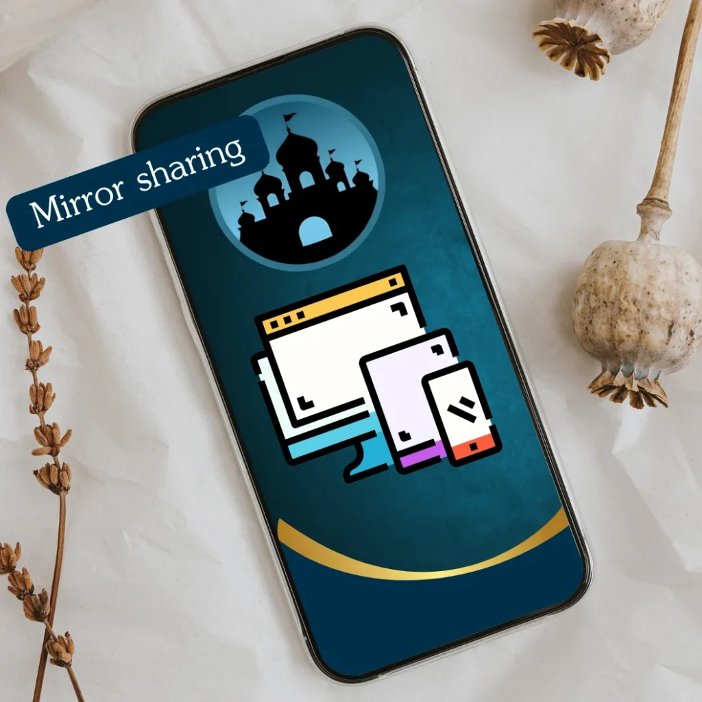 Castle App 2.6.7 Download – Stream Movies & TV Shows 31 Mirror sharing 1024x1024 1