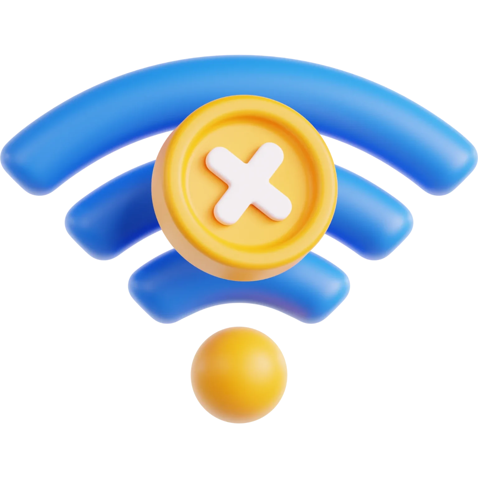 Offline use 1536x1536 1