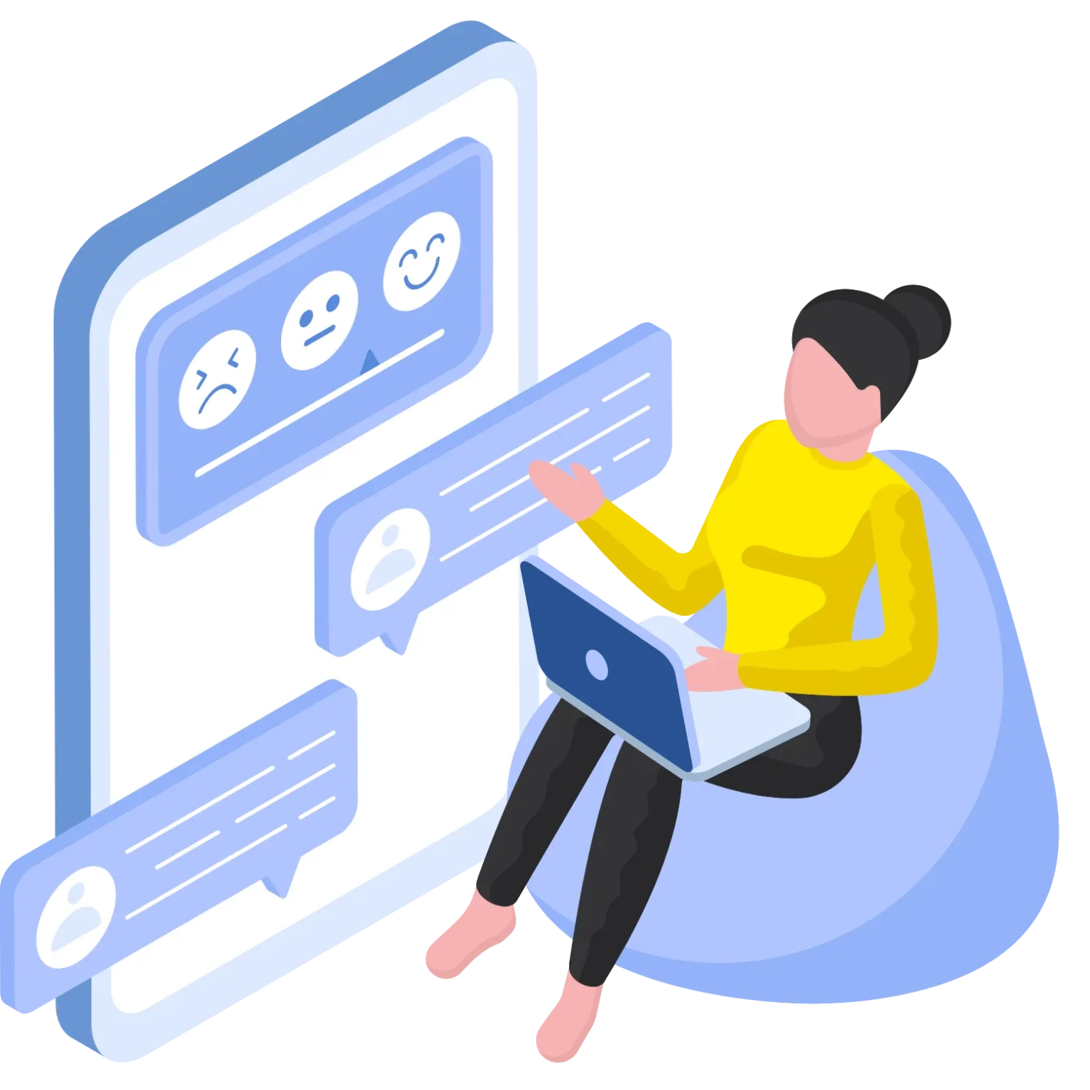 User friendly interface 1536x1536 1