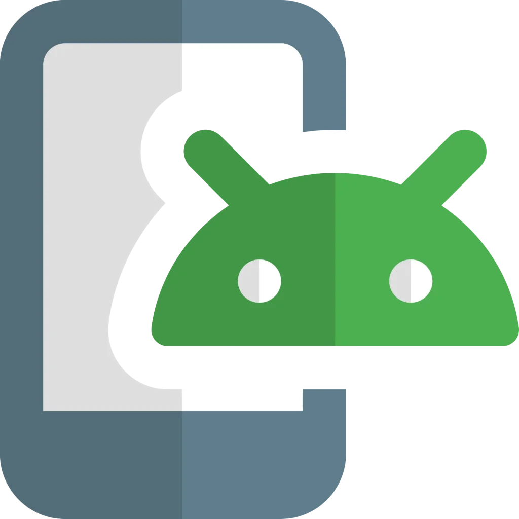 Castle App 2.6.7 Download – Stream Movies & TV Shows 5 android version