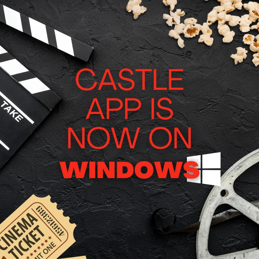 casle on windows 1024x1024 1