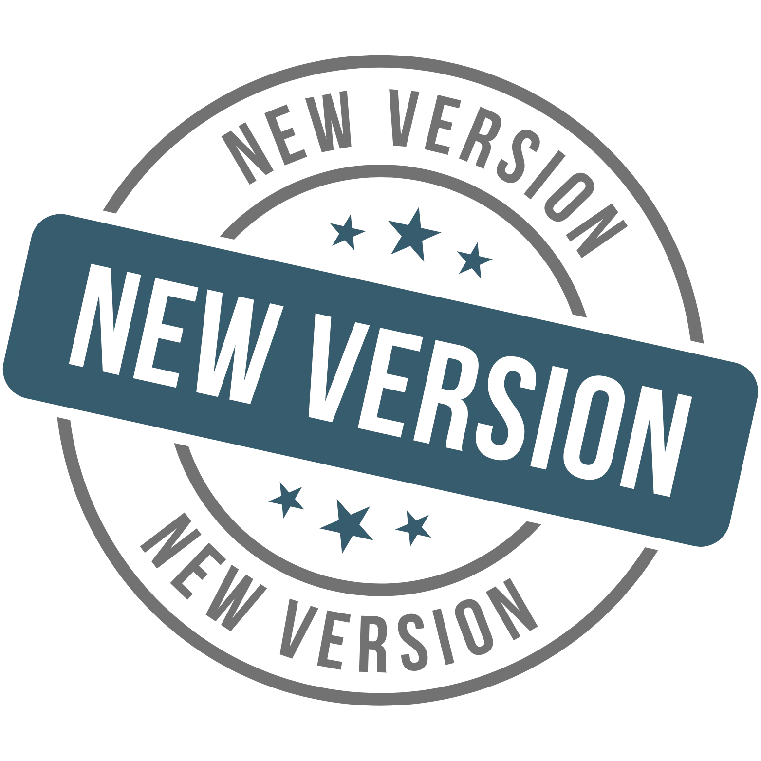Castle App 2.6.7 Download – Stream Movies & TV Shows 2 latest version